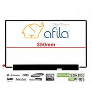 Asus X509FB X509FB-BR X509FB-EJ LCD Panel IPS FHD Uyumlu Laptop Ekran