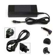 Asus X509JA-BR089T X509JA-BR827T Uyumlu Notebook Adaptör
