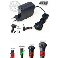 Asus X509JB-EJ018 A541NA-GQ348T Uyumlu Notebook Adaptör