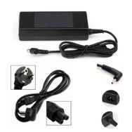 Asus X509JB-EJ018 X509JB-EJ026 Uyumlu Notebook Adaptör