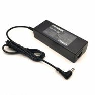 Asus X509JB-EJ026 X509JB-EJ032 Uyumlu Laptop Adaptör