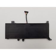 Asus X509JB Uyumlu Laptop Batarya Pil