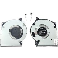 Asus X509M Notebook Fan