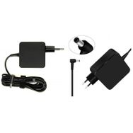 Asus X509UA-BR112 Uyumlu Laptop Adaptör