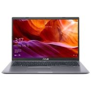 Asus X509UA-BR325 Intel Core i3 7020U 4GB RAM 256GB SSD FreeDOS 15.6 inç Laptop - Notebook