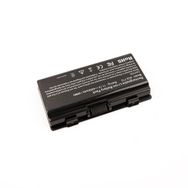 Asus X51 Muadil Notebook Batarya