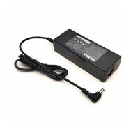 Asus X512FB A541UJ K540LJ Uyumlu Laptop Adaptör