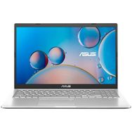 Asus X515EA-BQ3228_U i5-1135G7 16GB RAM 512GB SSD + 32GB Optane FreeDOS 15.6 inç Laptop - Notebook