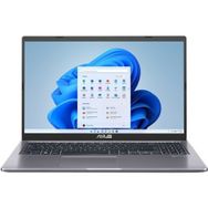Asus X515EA-BQ868W Intel Core i3 11155G4 4GB RAM 256GB SSD Windows 11 Home 15.6 inç Laptop - Notebook