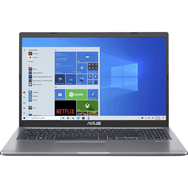 Asus X515JA-BQ2070W Intel Core i5-1035G1U 8 GB Ram 512 GB SSD Windows 11 Home 15.6" Taşınabilir Bilgisayar