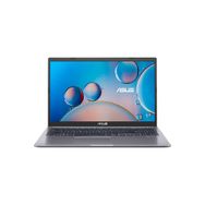 Asus X515JA-EJ2120A122 Intel Core i7-1065G7 24 GB Ram 1 TB + 512 GB SSD Windows 11 Pro 15.6" Taşınabilir Bilgisayar