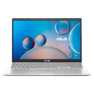 Asus X515JA-EJ2676 i5-1035G1 8 GB Ram 256 GB SSD 15.6" Freedos Taşınabilir Bilgisayar