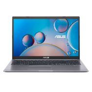 Asus X515JF-EJ206A15 i5-1035G1 8 GB Ram 512 GB SSD MX130 FreeDOS 15.6" Dizüstü Bilgisayar
