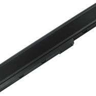 Asus X52JC Notebook Uyumlu Batarya