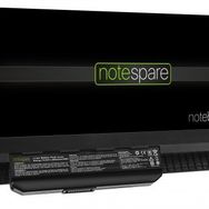 Asus X53E-RH71 X53E-RH92 Uyumlu Laptop Batarya Pil