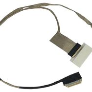 Asus X53SJ Uyumlu LCD Ekran