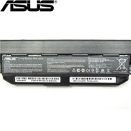 Asus X53SV-MH71 X53SV-RH51 Uyumlu Laptop Batarya