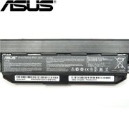 Asus X53SV-SX132V X53SV-SX173V Uyumlu Notebook Bataryası