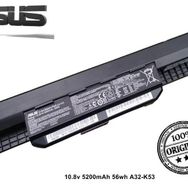 Asus X53SV-SX213V X53SV-SX214V Uyumlu Notebook Bataryası