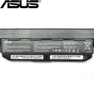 Asus X53SV-SX218V X53SV-SX231V Uyumlu Notebook Bataryası