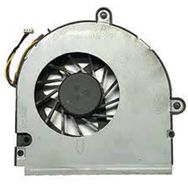 ASUS X53U İşlemci Soğutucu Fan