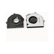 Asus X53U Laptop Fan