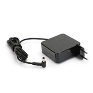 Asus X53U X53Z Uyumlu Notebook Şarj Adaptörü