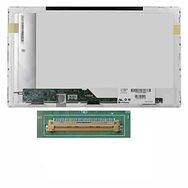 Asus X54 X54C X54C-SO570R X55V X58L 15.6 İnç Uyumlu Notebook Lcd Ekran