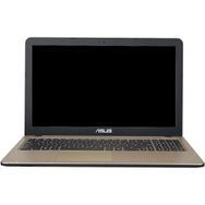 Asus X540BA-DM317 A6-9225 4GB RAM 256GB SSD FreeDOS 15.6 inç Laptop - Notebook