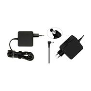 Asus X540BA-RB94 Uyumlu Laptop Adaptör