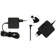 Asus X540BP-GQ024T 65w Uyumlu Laptop Adaptör