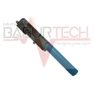 Asus X540La X540Lj X540Sa A31N1519 Uyumlu Notebook Batarya