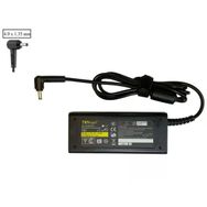 Asus X540N Uyumlu Laptop Adaptör