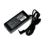 Asus X540SA X540S X540L X540LA X541UA X556U Uyumlu Notebook Şarj Adaptörü