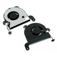 Asus X540SA-XX002T Fan