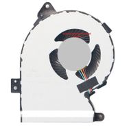 Asus X540SA-XX002T Fan