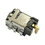 Asus X540SA-XX016D Uyumlu Notebook Adaptör