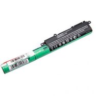 Asus X540SA-XX041T X540SA-XX085T X540SA-XX041D Uyumlu Laptop Batarya