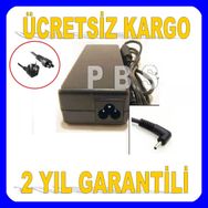 Asus X540SA-XX378DC Uyumlu Notebook Adaptör