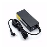 Asus X540SC-XX002D Uyumlu Laptop Adaptör