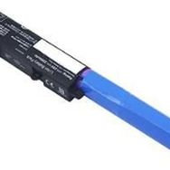 Asus X540U Laptop Uyumlu Batarya