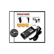Asus X540UB-GQ361T X540UB-GQ35903 65w Uyumlu Laptop Adaptör