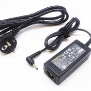 Asus X541 Uyumlu Notebook Adaptör