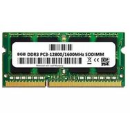 Asus X541S, X541SA, X541SC Uyumlu 8gb Ram Bellek