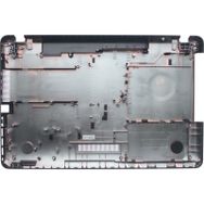 Asus X541SA X541UJ X541UV Uyumlu Laptop Alt Kasa