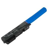 Asus X541SA-XX008T Uyumlu Batarya Pil