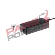 Asus X541UA-GO1374D Uyumlu Notebook Adaptör