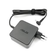 Asus X541UV 19V 3.42A 65w Uyumlu Laptop Adaptör