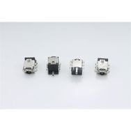 Asus X541UV Power Jack Uyumlu Laptop Adaptör