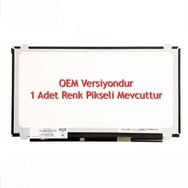 Asus X541UVK Uyumlu Notebook Ekran